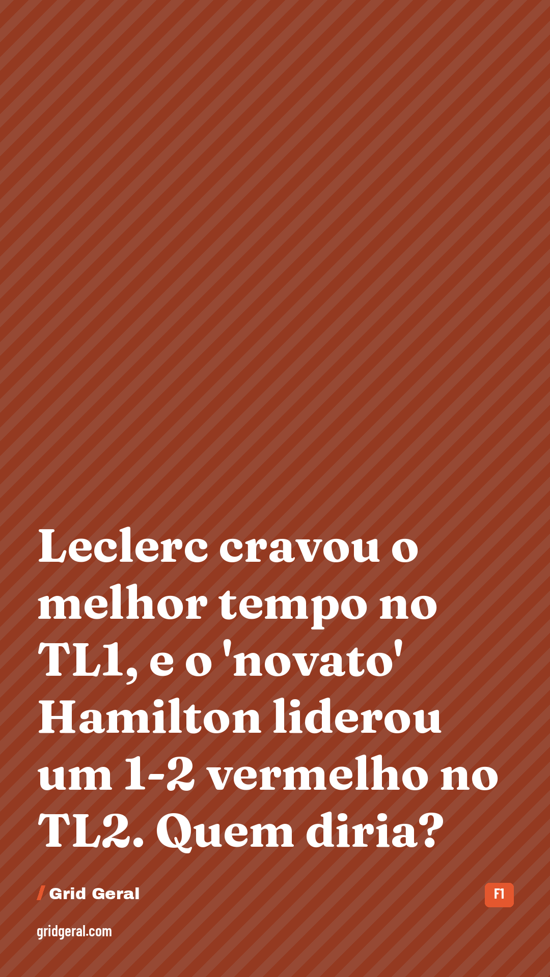 Card 2 de 4
