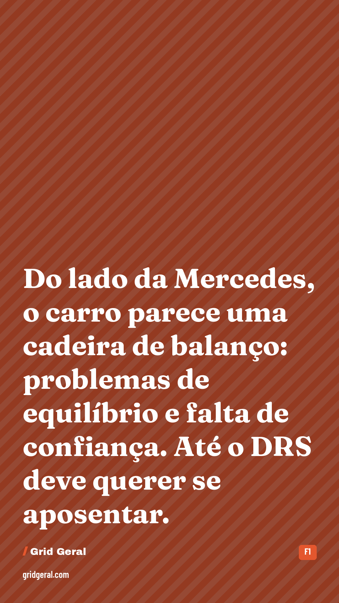 Card 3 de 4