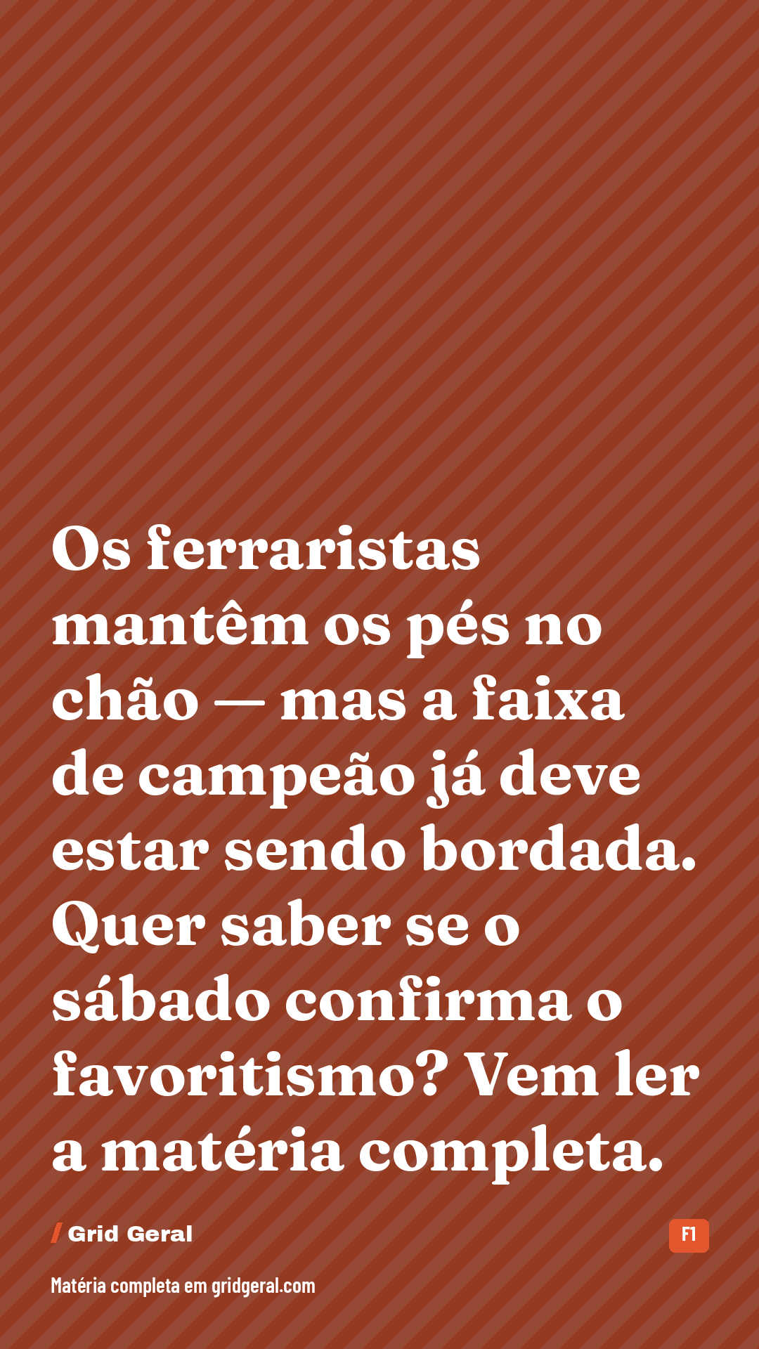 Card 4 de 4