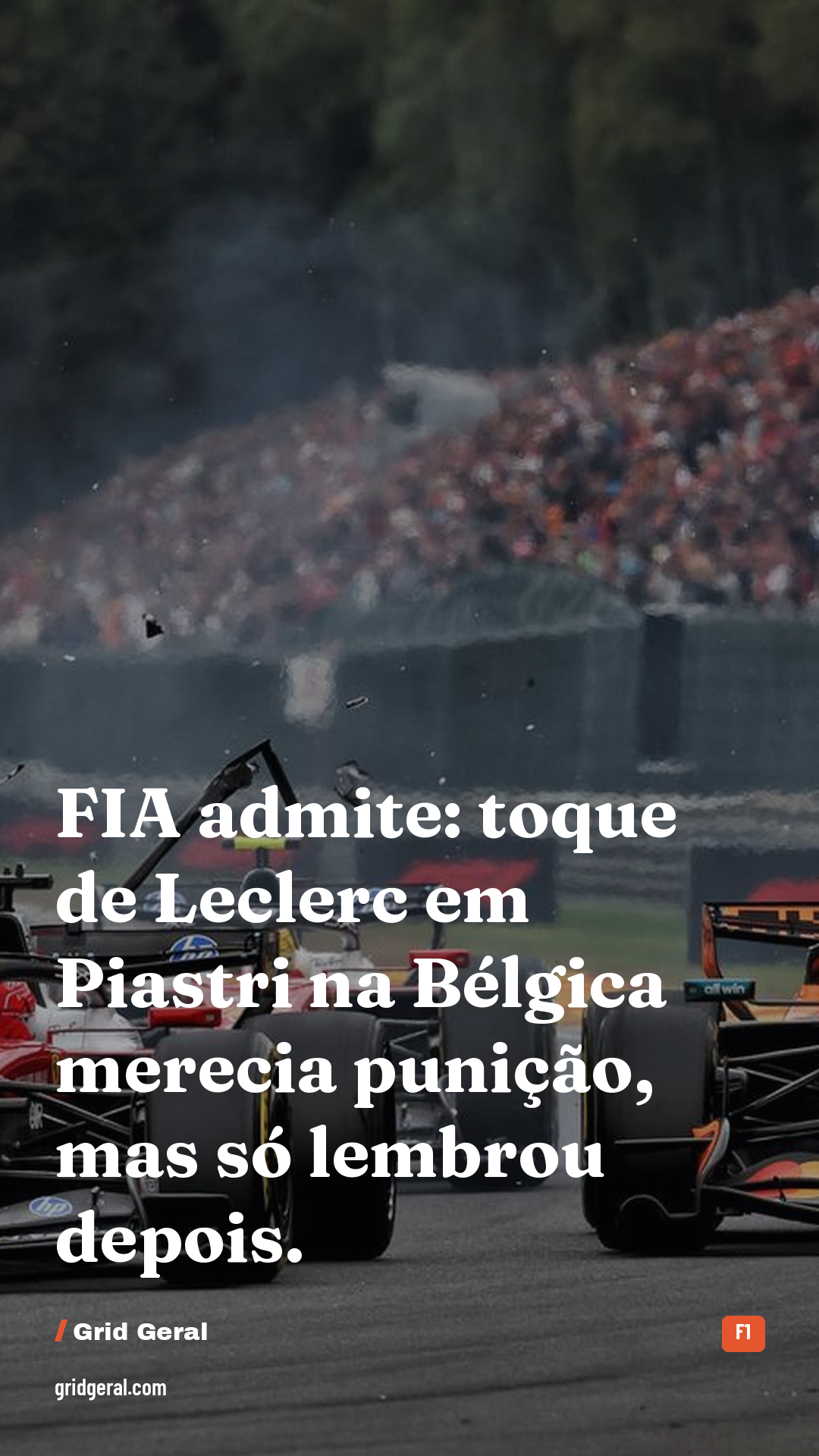 Card 1 de 4