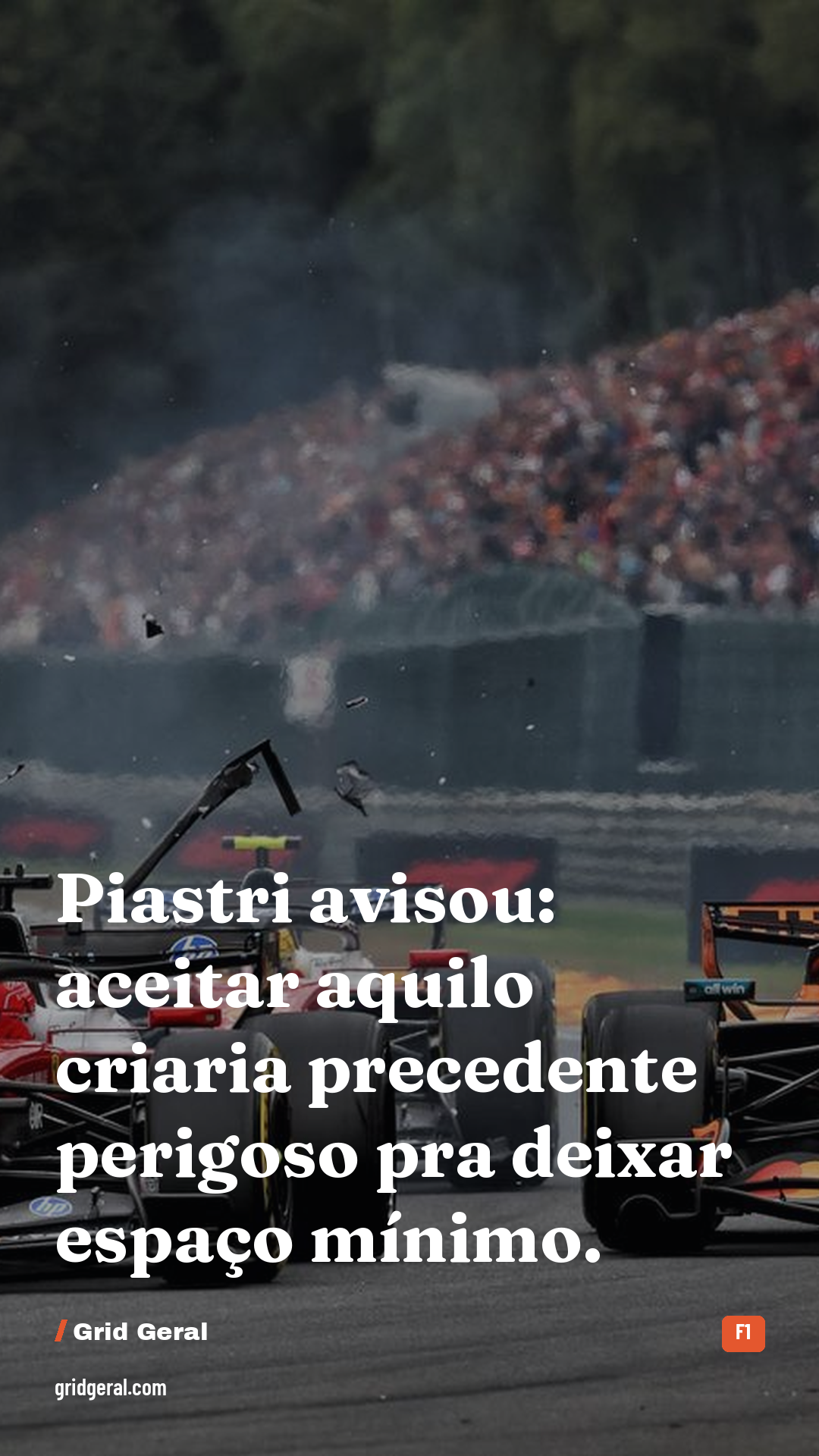 Card 2 de 4
