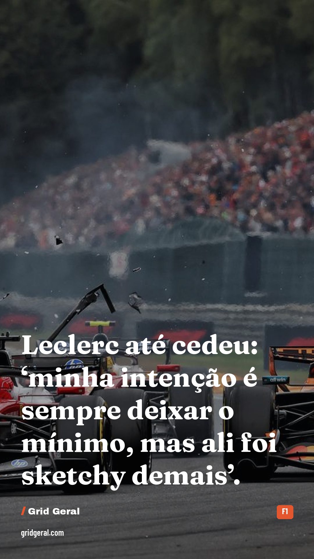 Card 3 de 4
