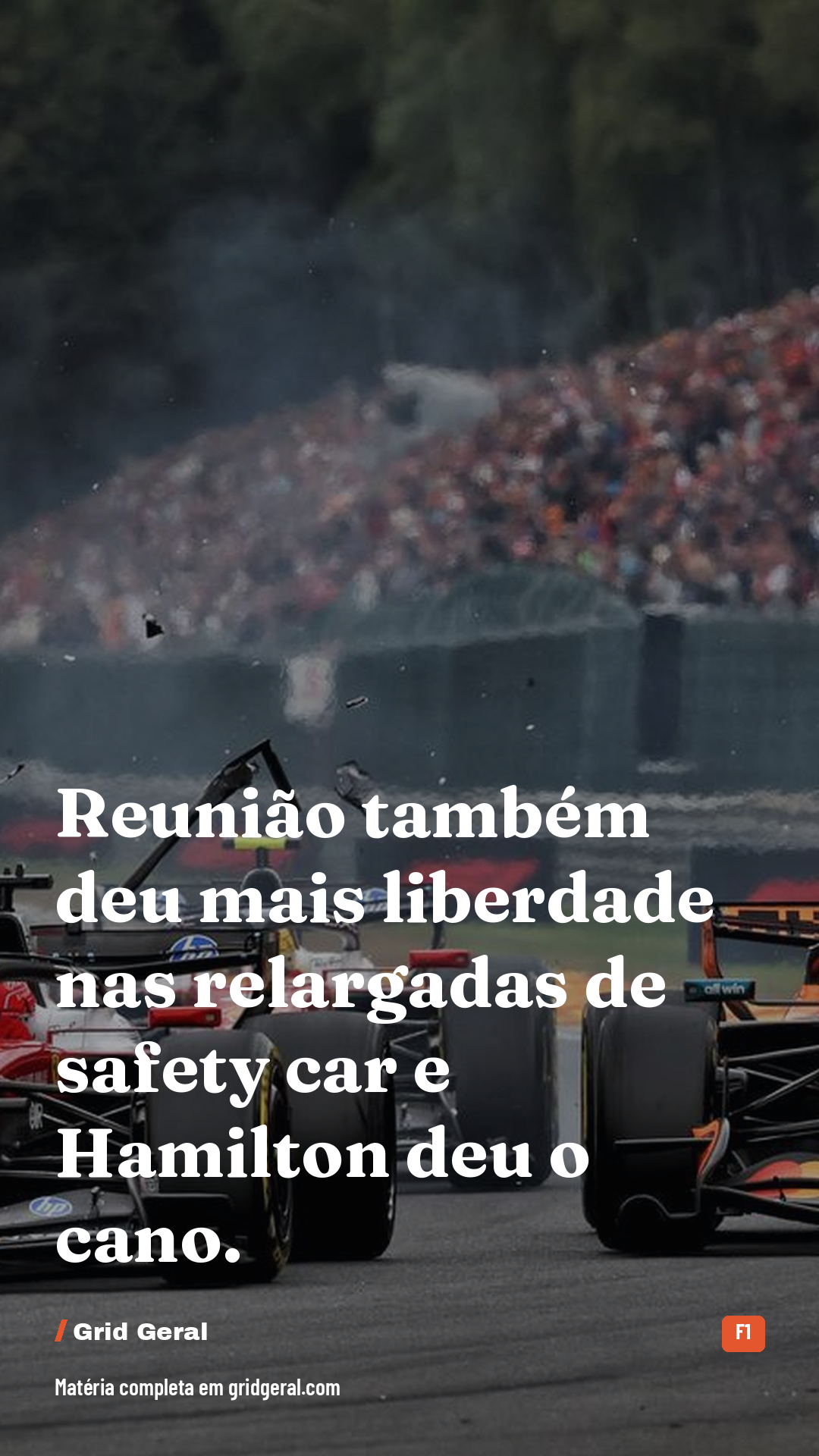Card 4 de 4