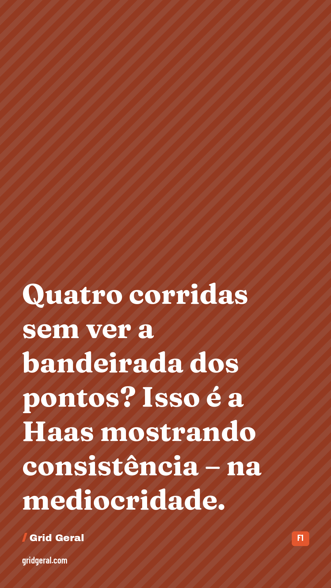 Card 1 de 4