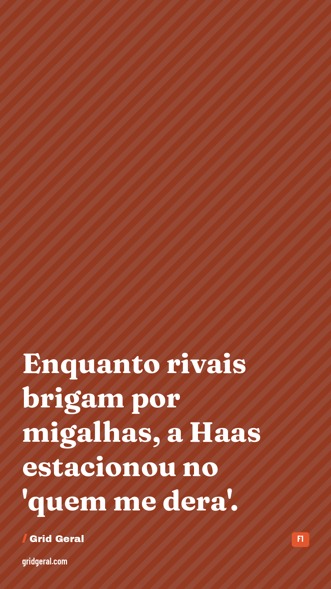 Card 2 de 4