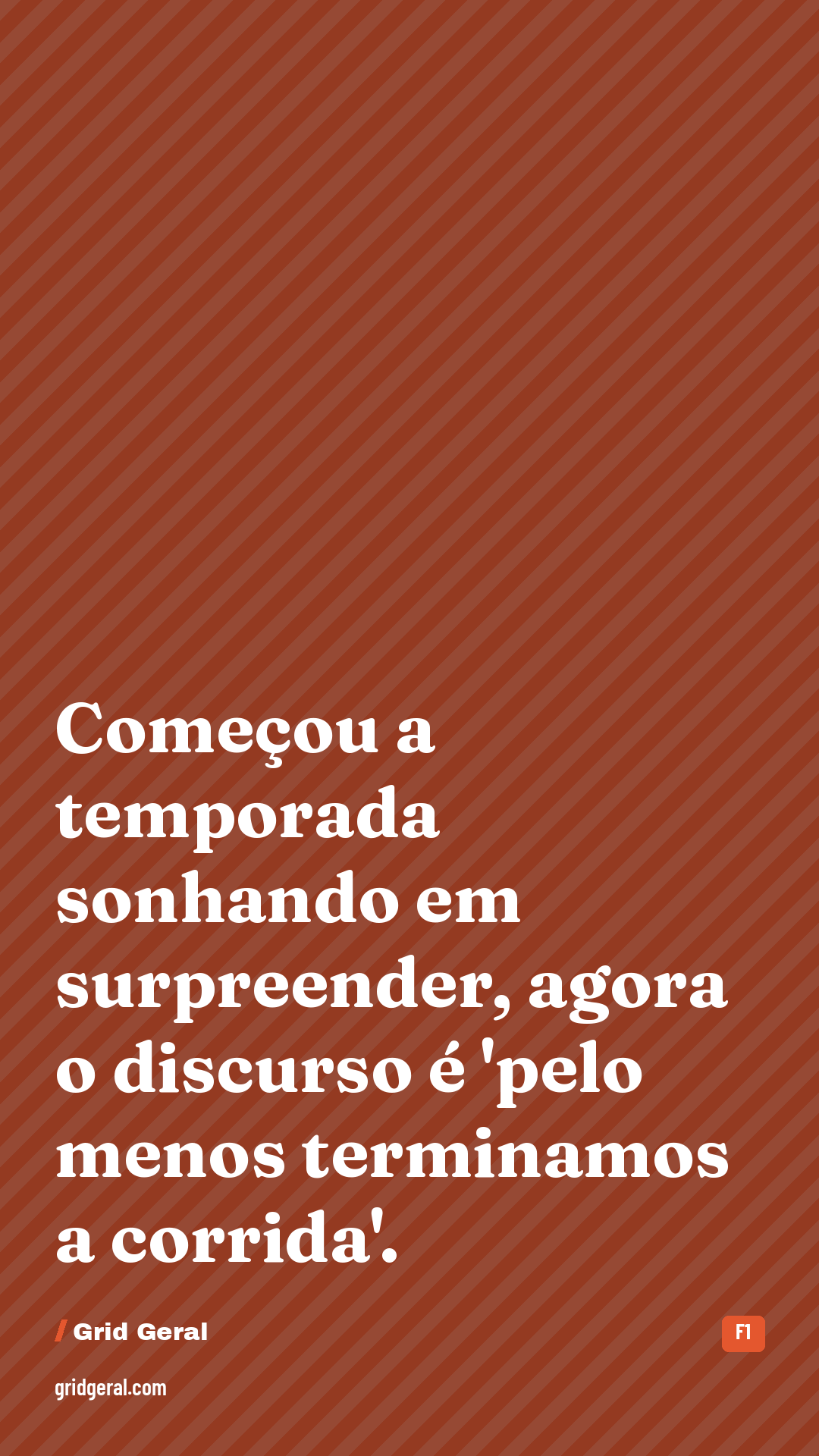 Card 3 de 4