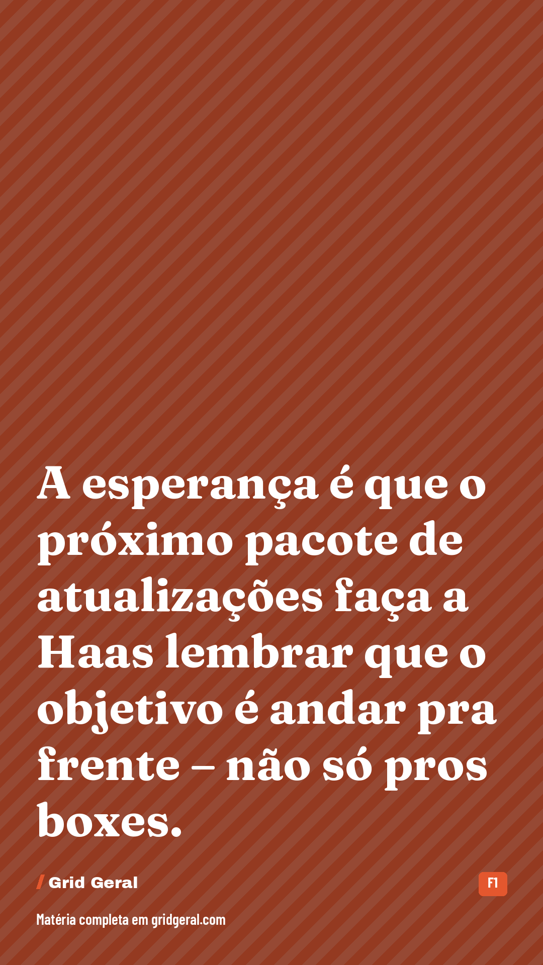Card 4 de 4
