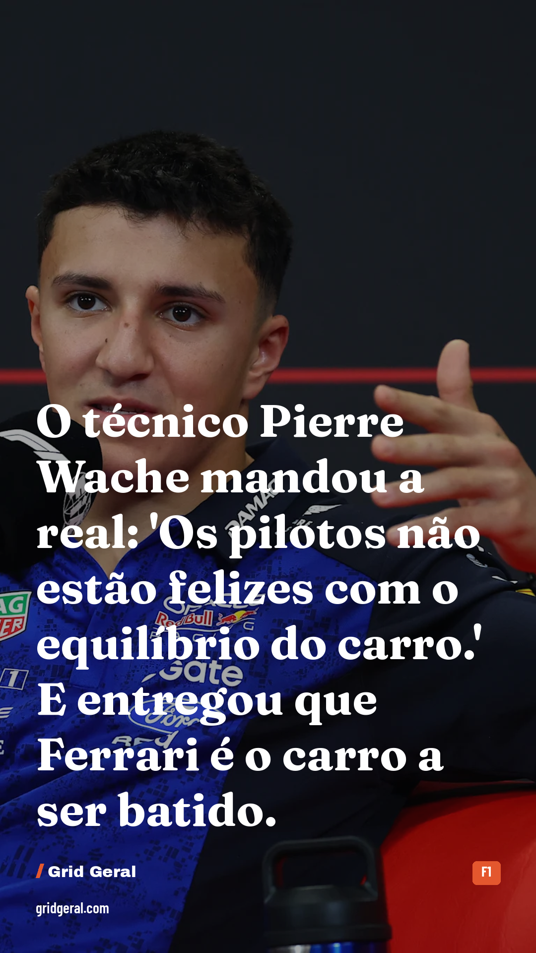 Card 3 de 5