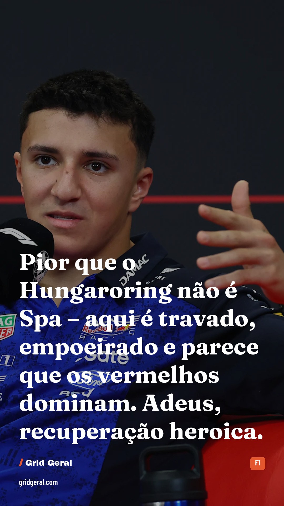 Card 4 de 5