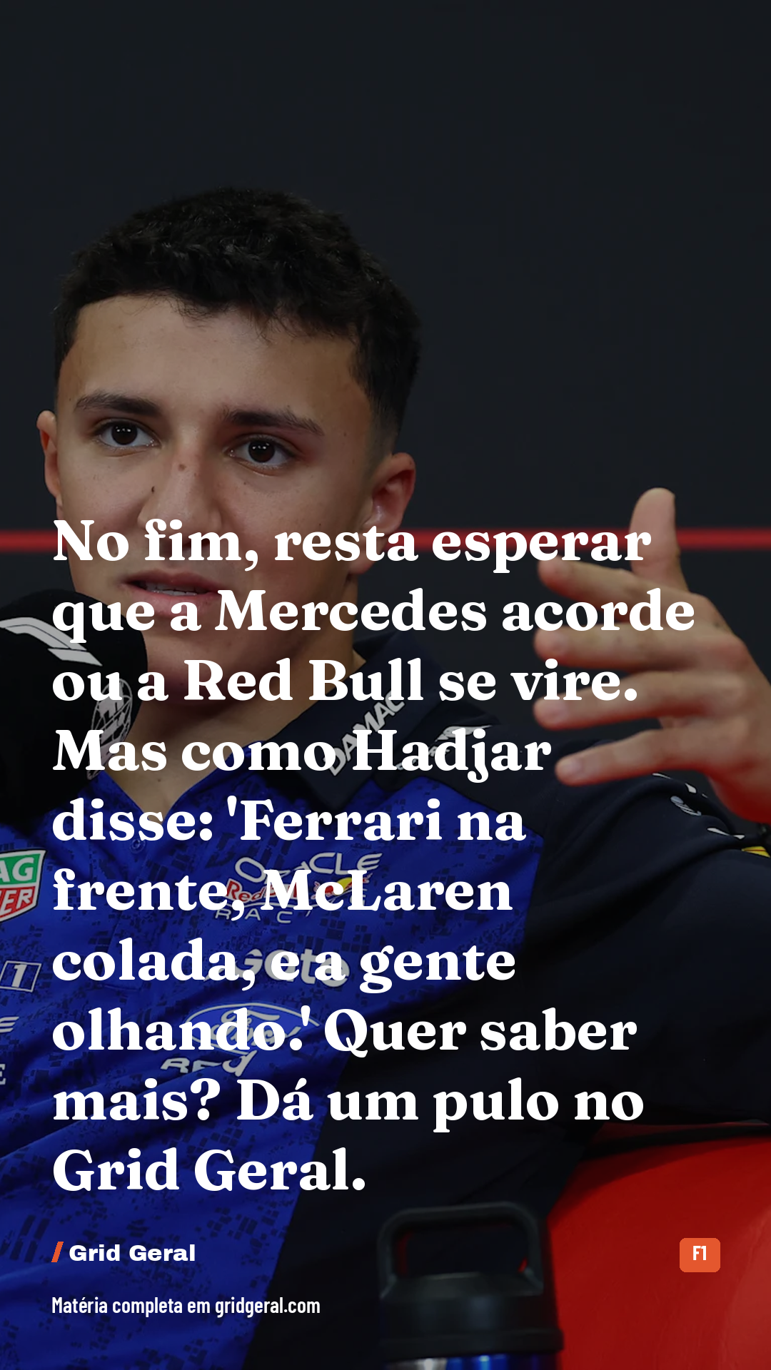 Card 5 de 5