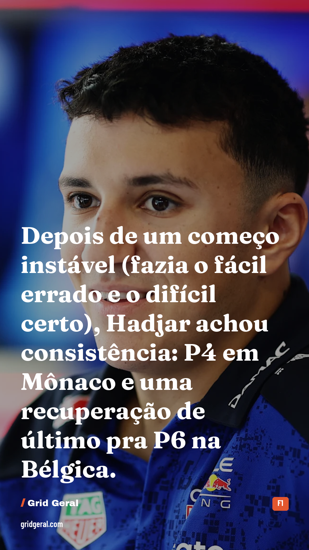 Card 2 de 3