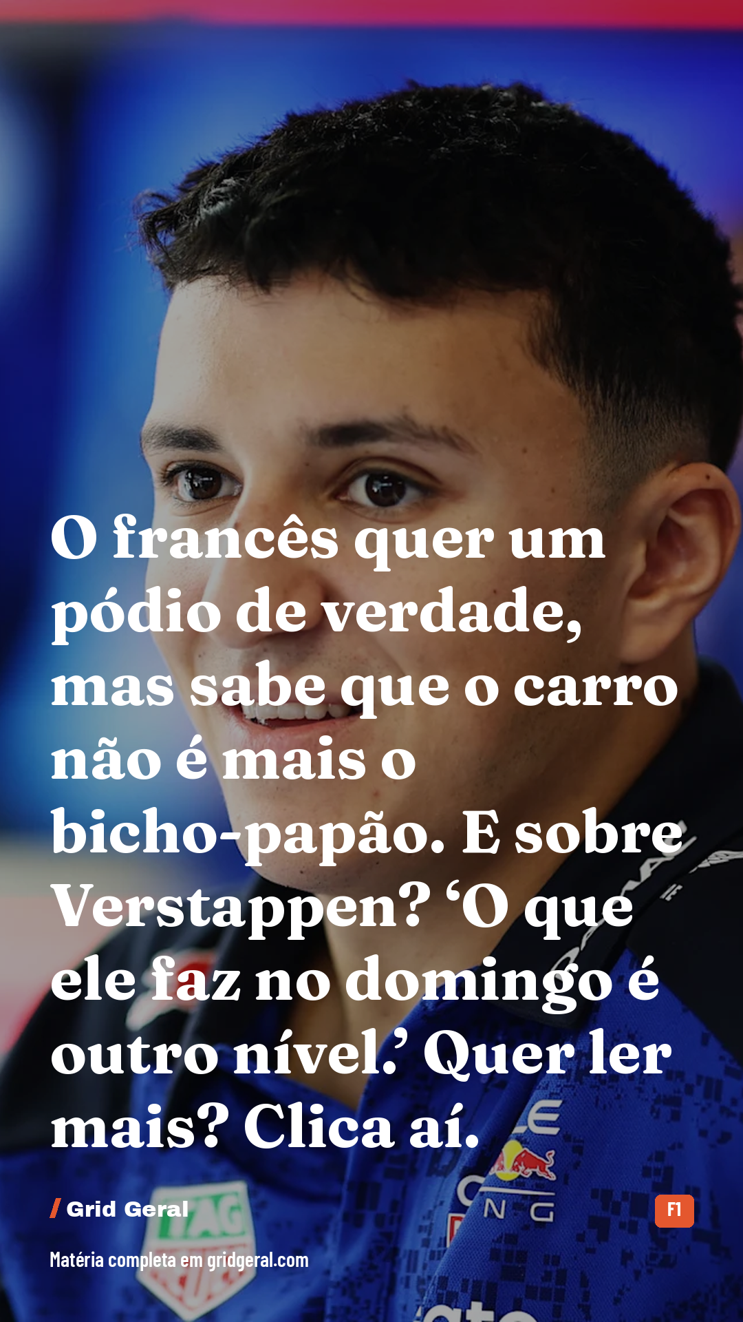 Card 3 de 3