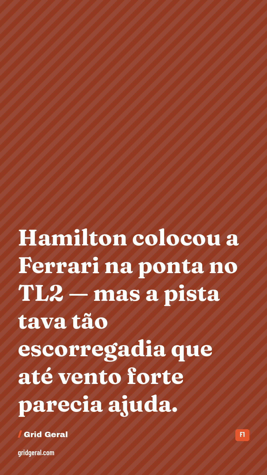 Card 1 de 3