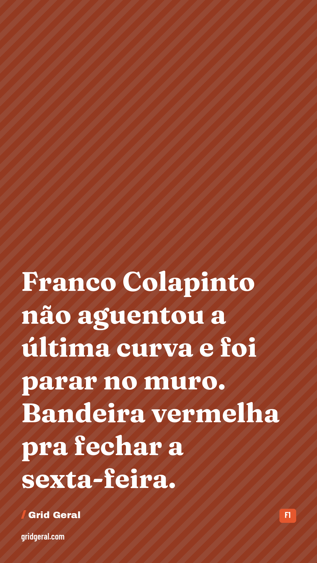 Card 2 de 3