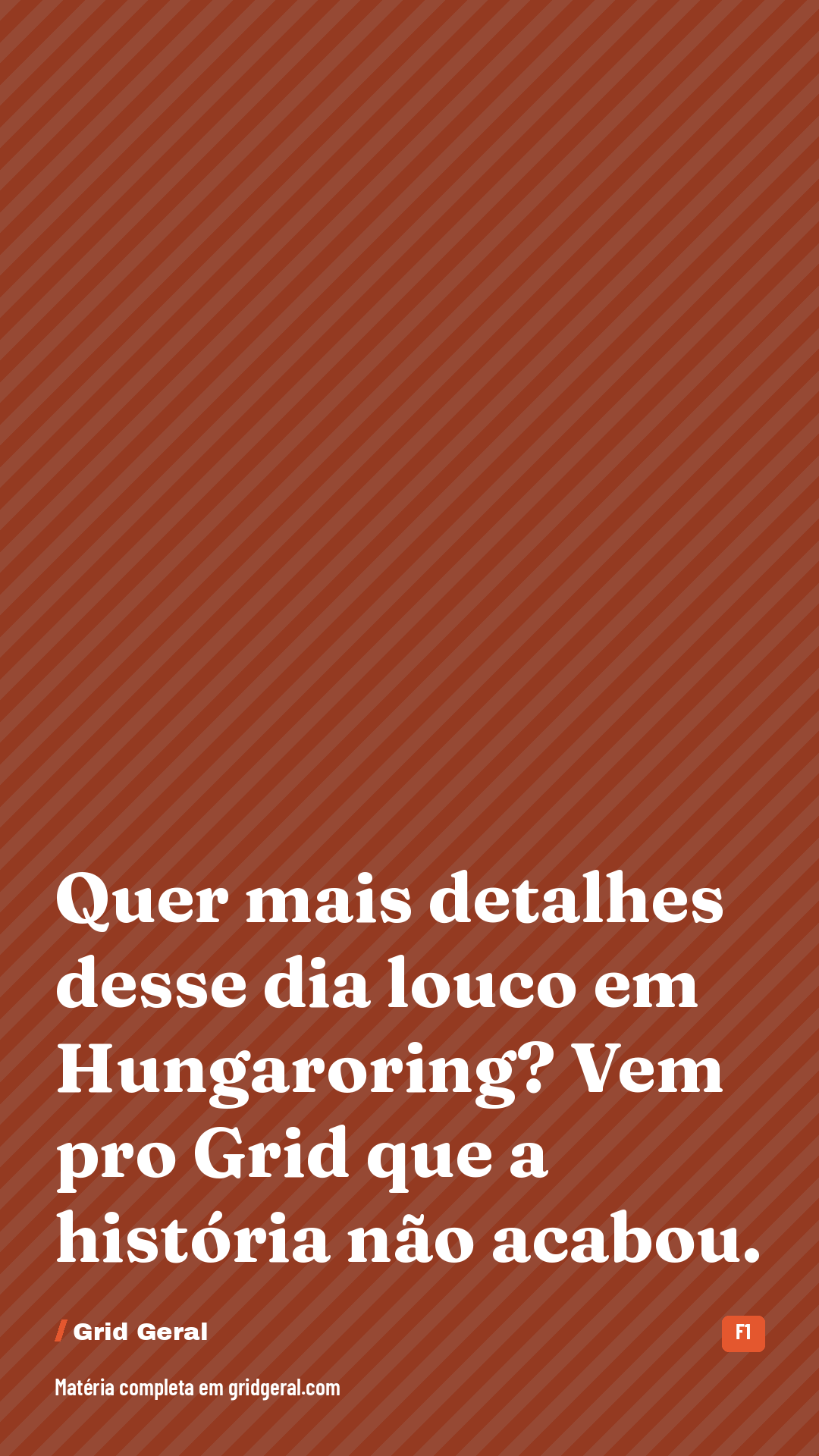 Card 3 de 3