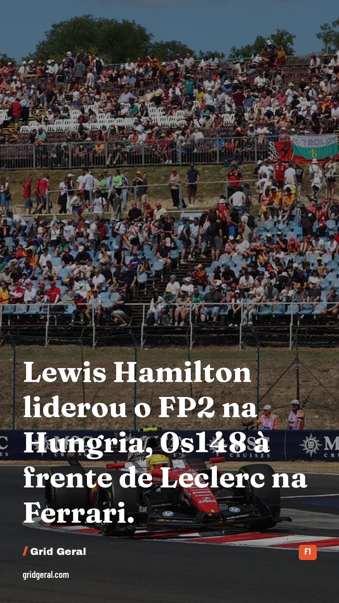 Card 1 de 4