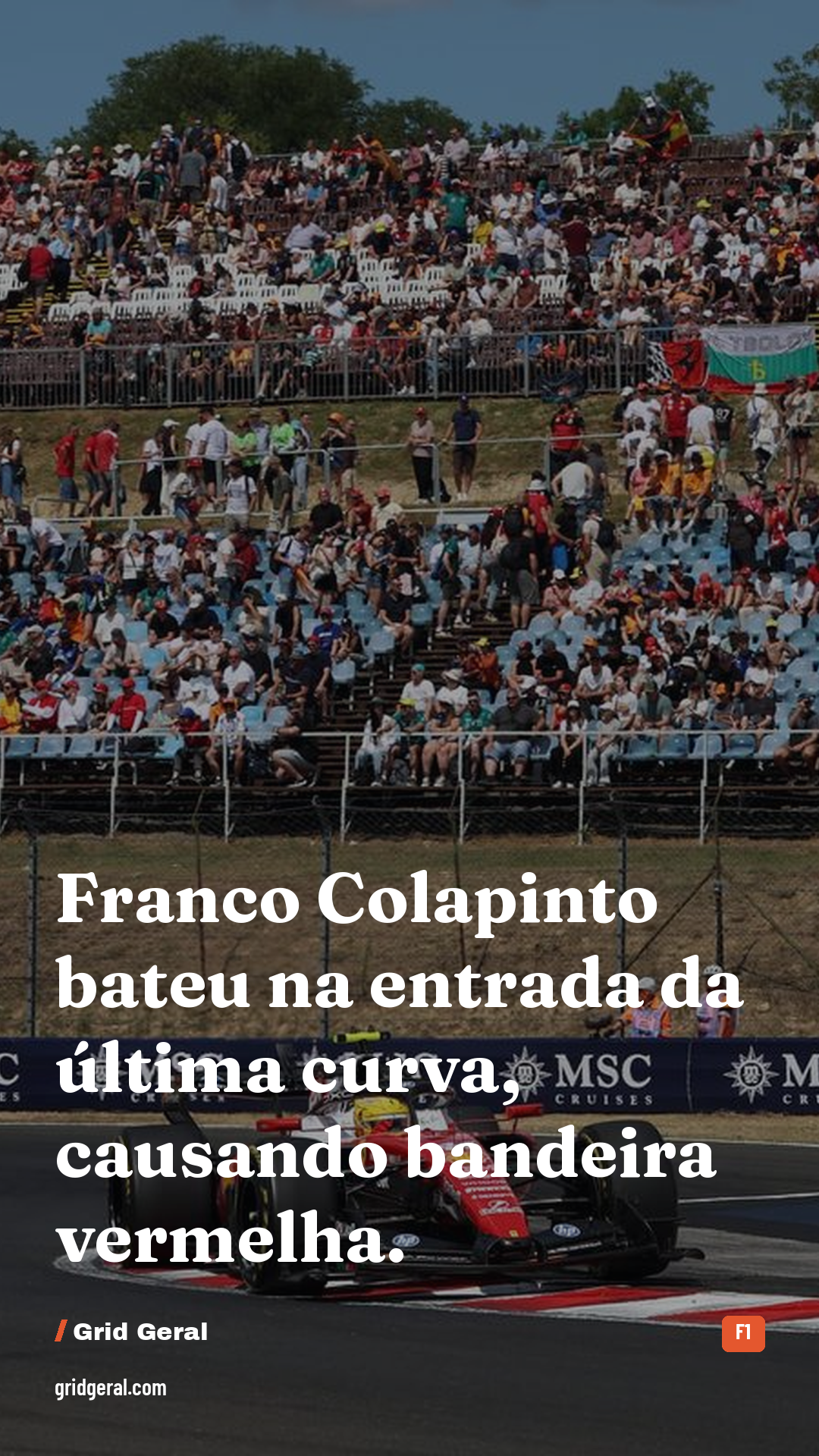 Card 2 de 4