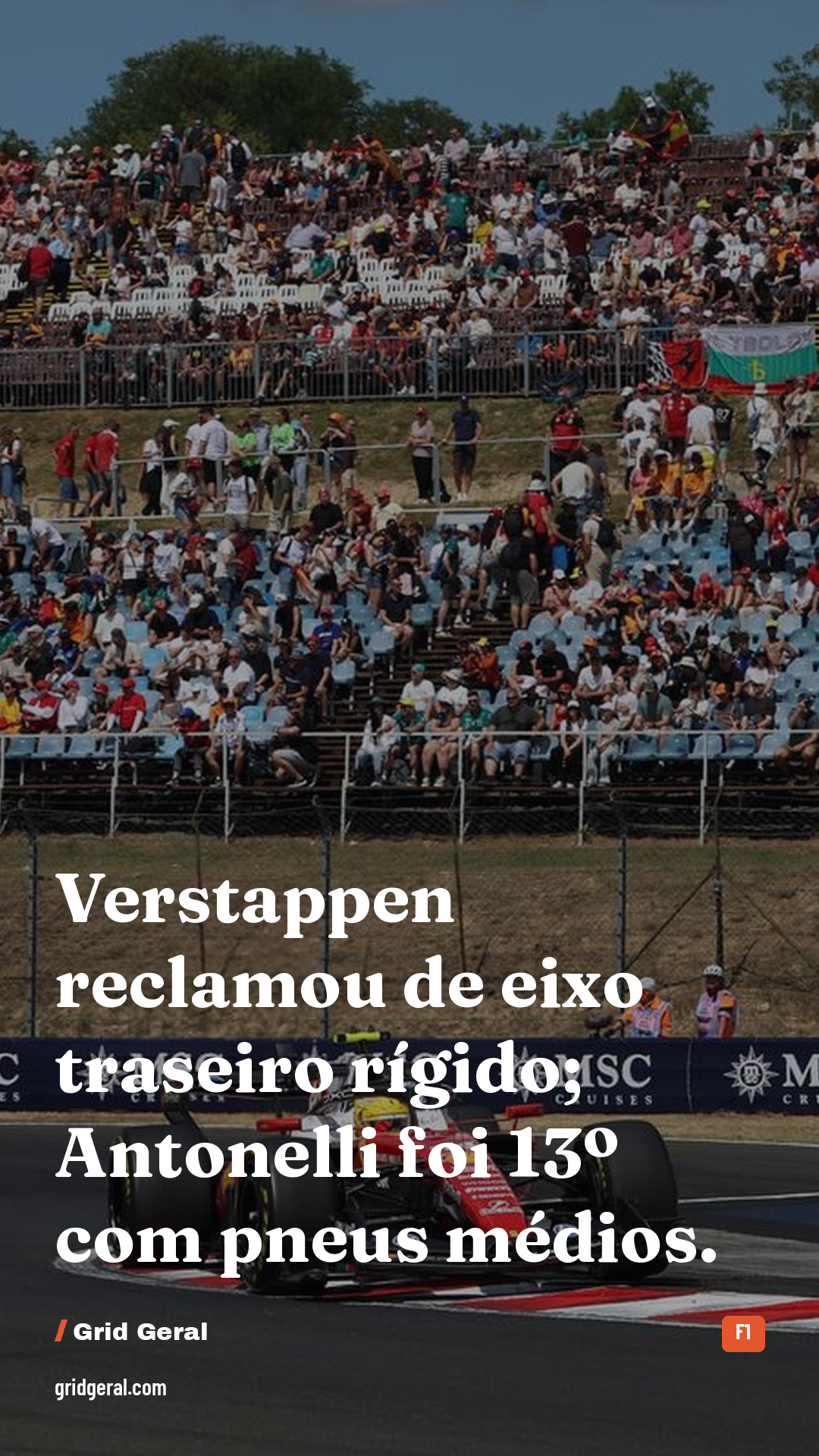 Card 3 de 4