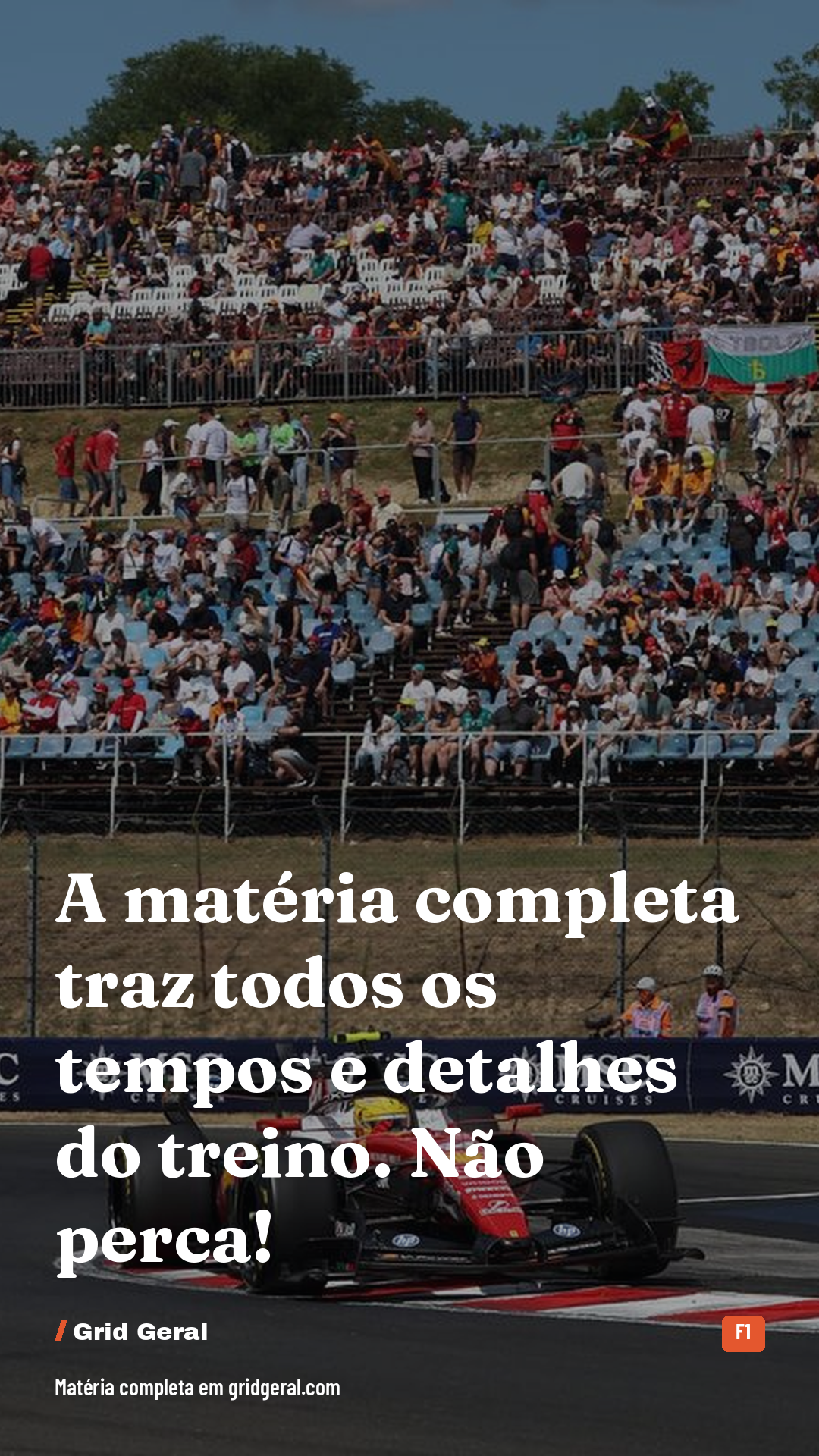 Card 4 de 4