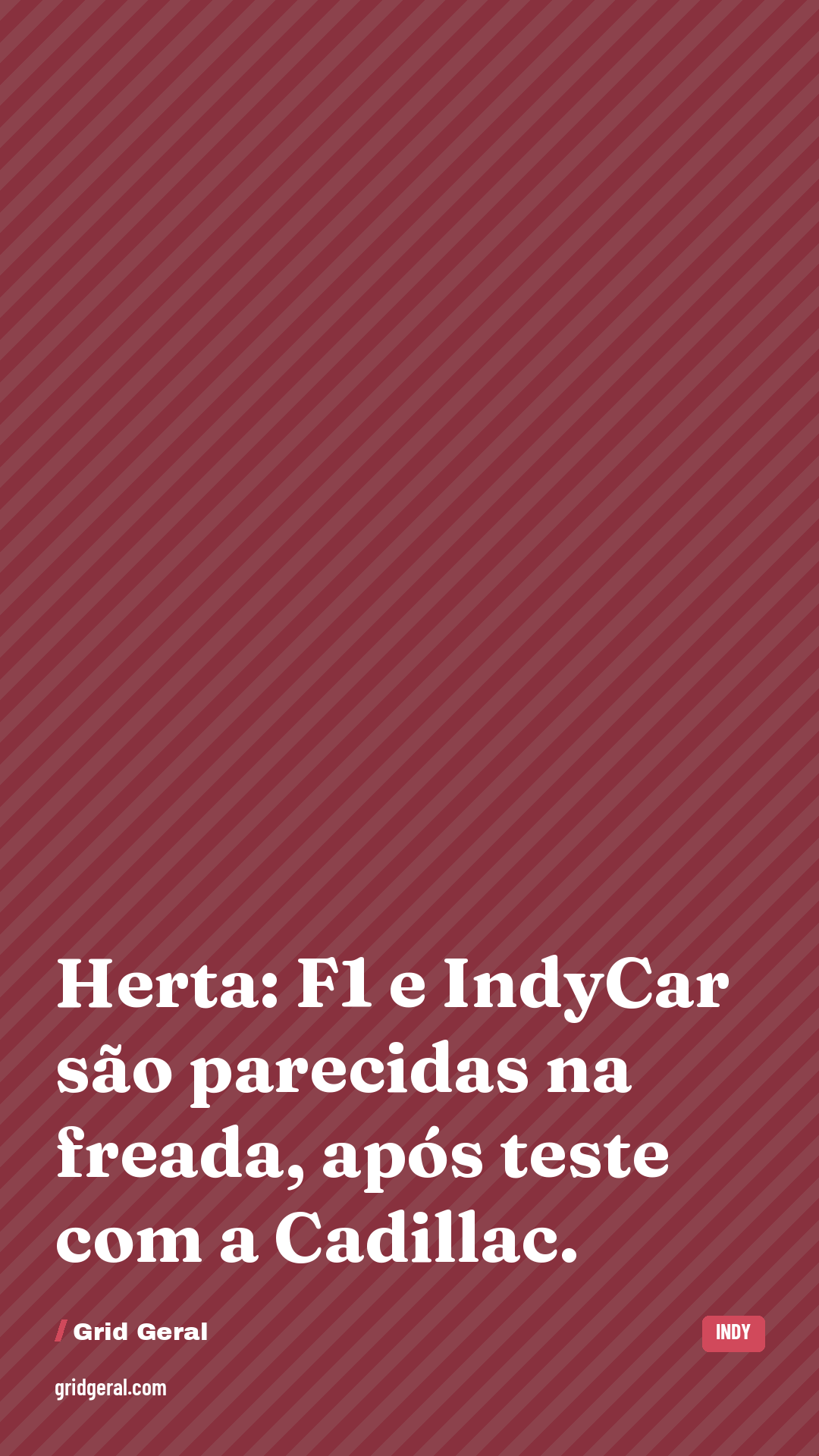 Card 1 de 2