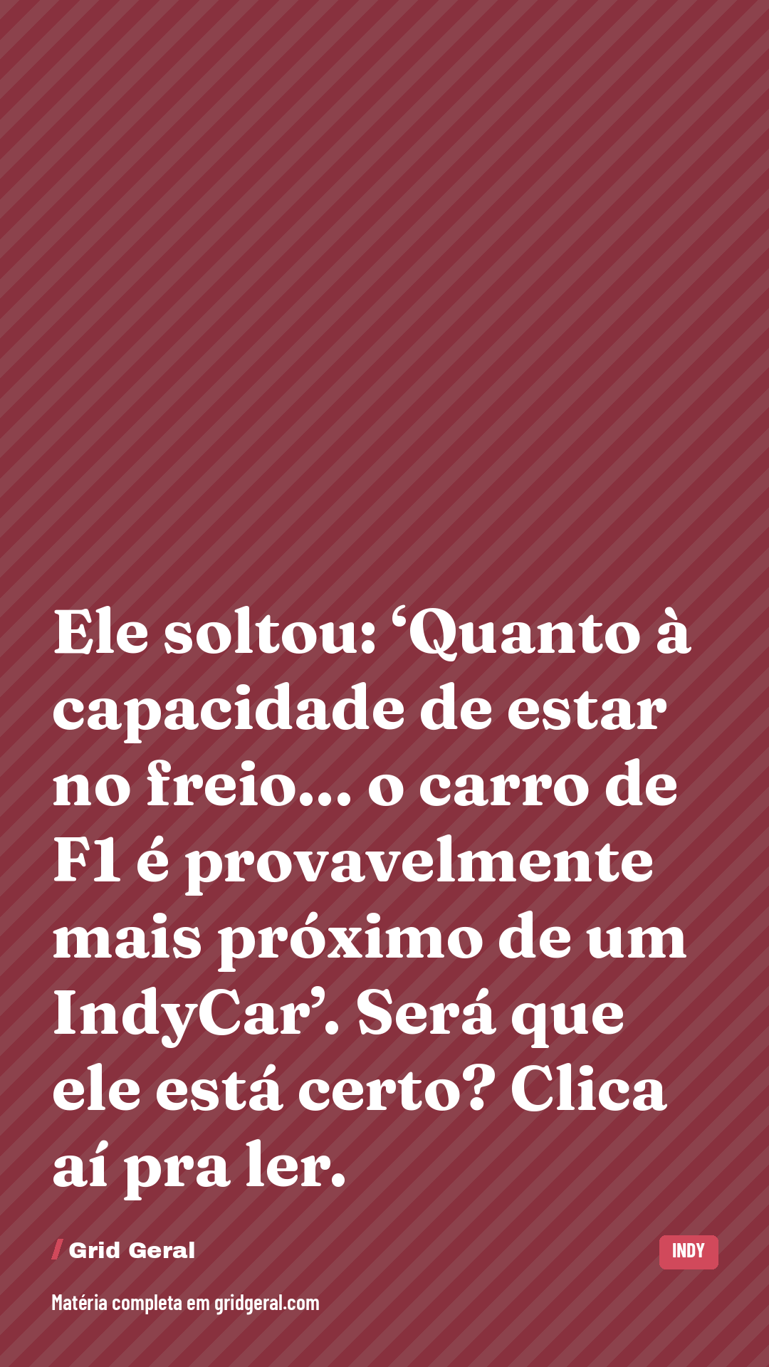 Card 2 de 2