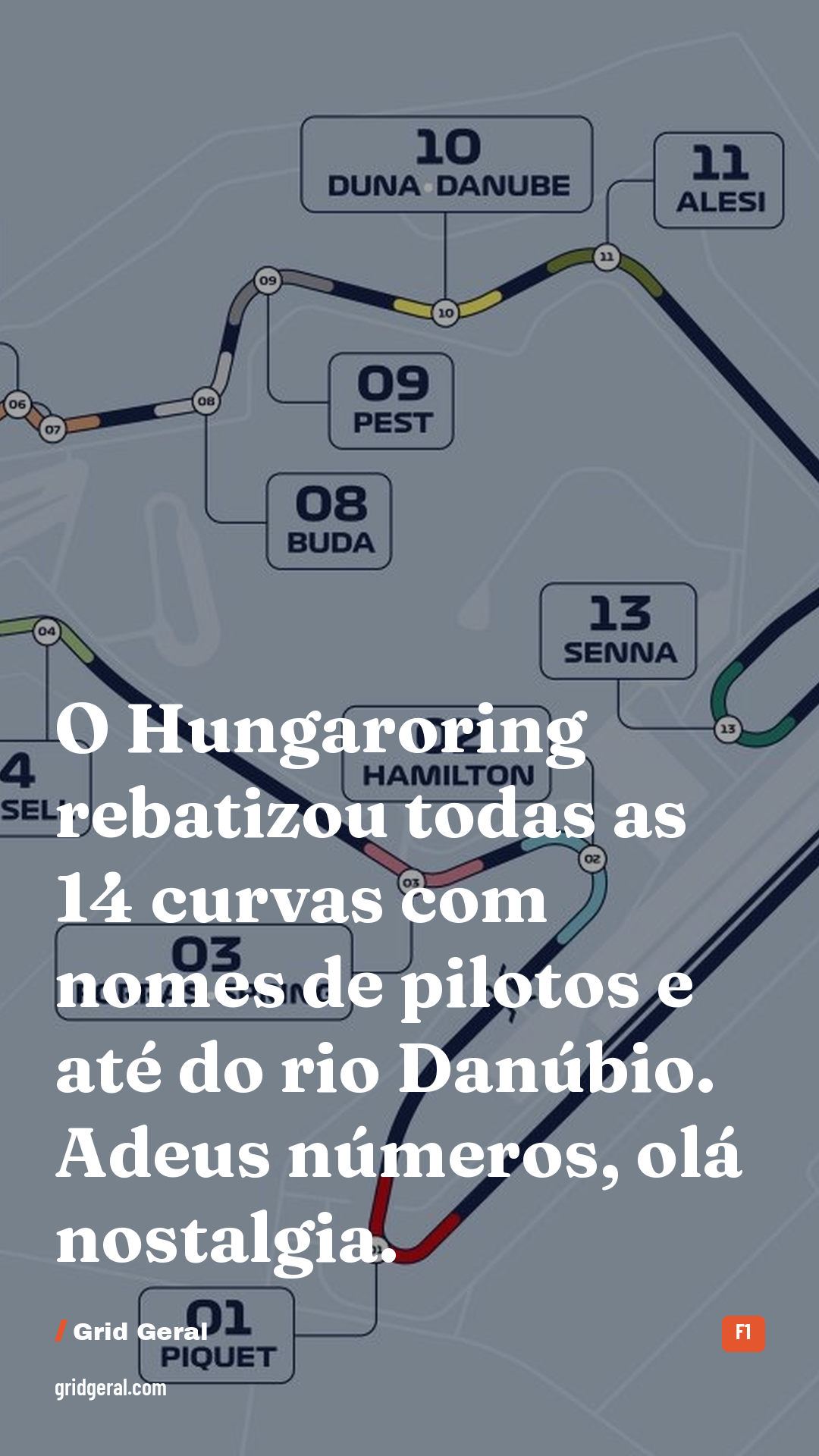 Card 1 de 5