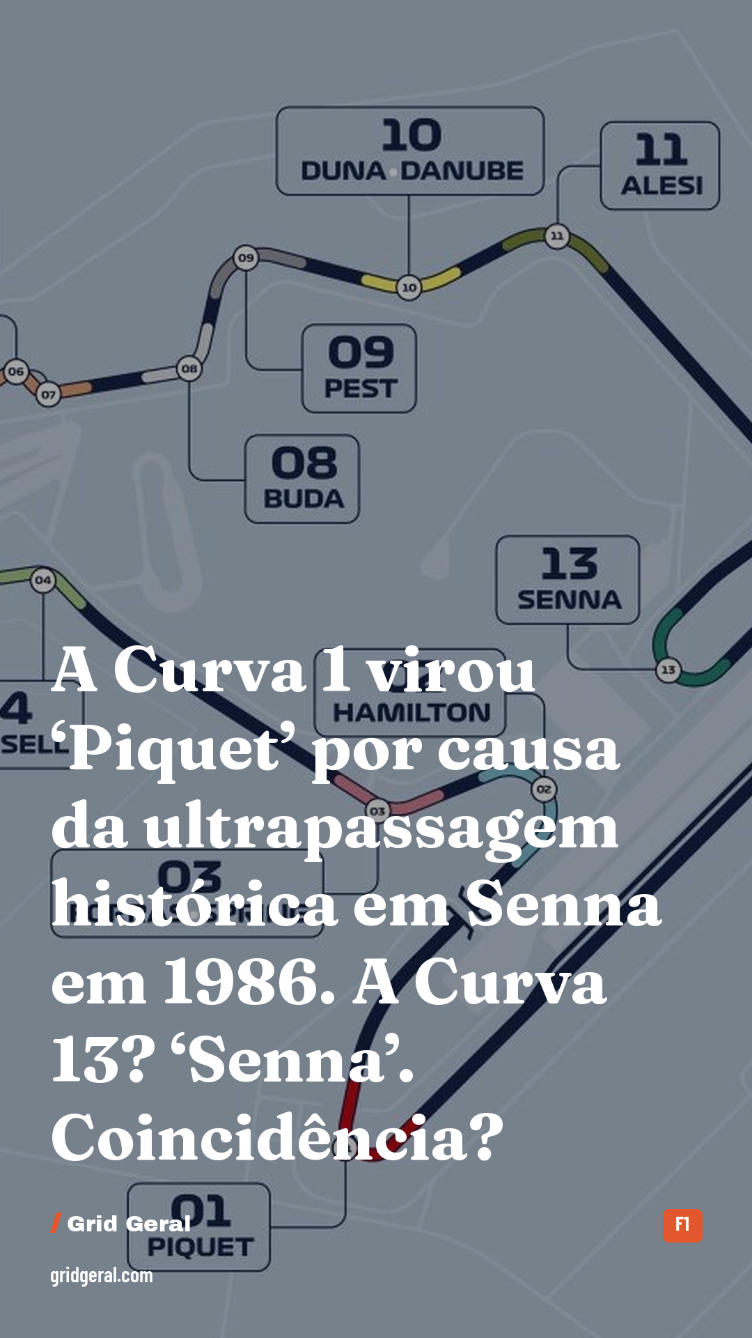Card 2 de 5