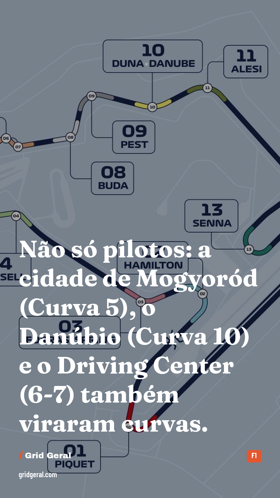 Card 4 de 5