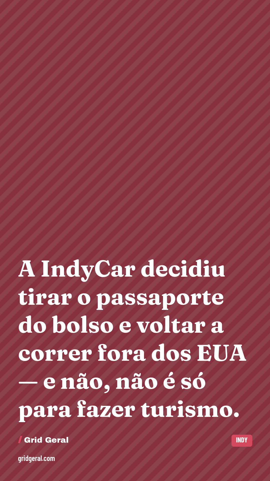 Card 1 de 4