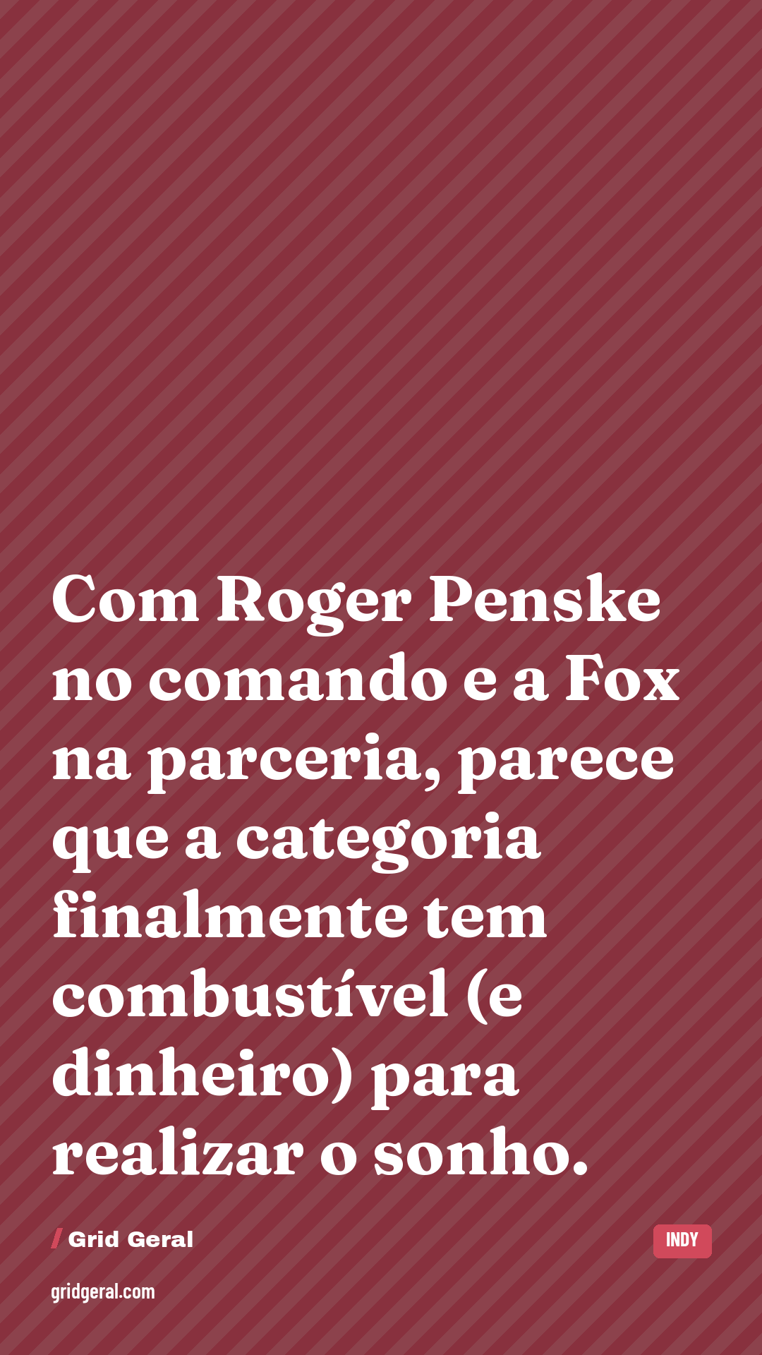 Card 2 de 4