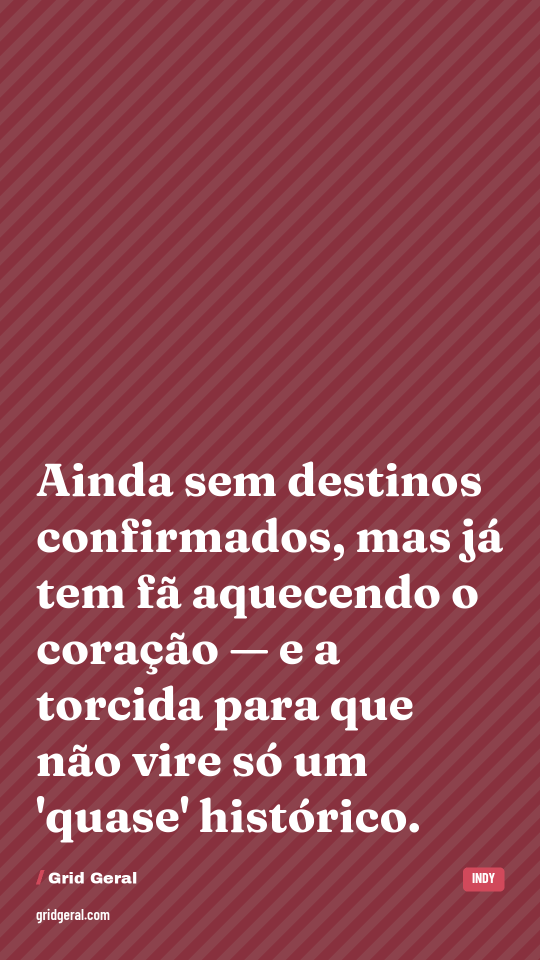 Card 3 de 4