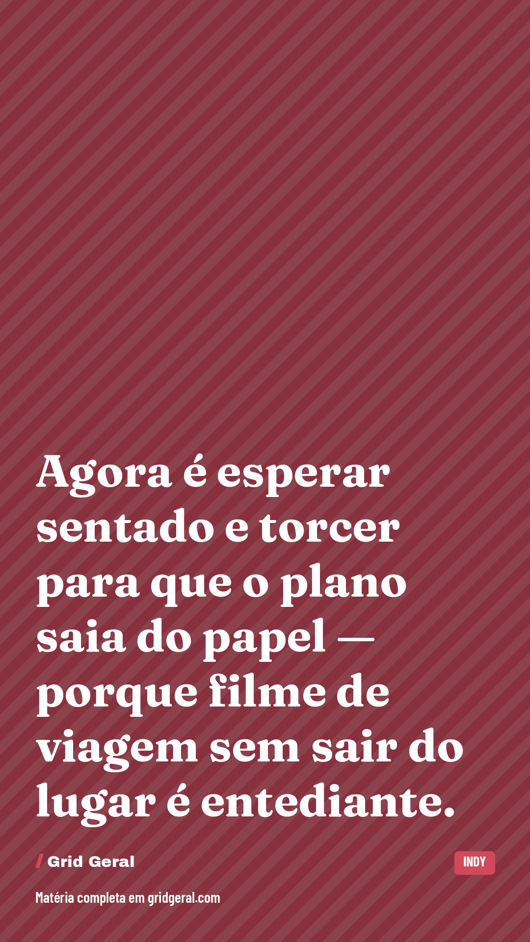 Card 4 de 4