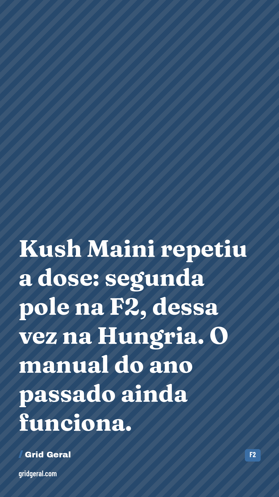 Card 1 de 3