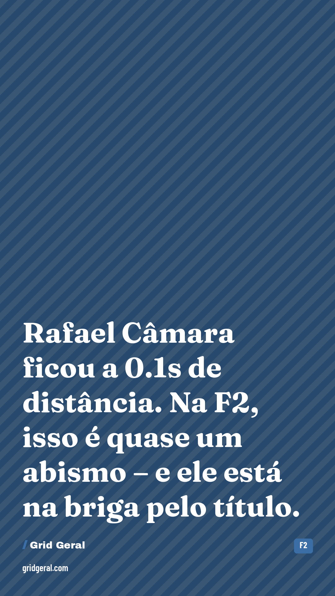 Card 2 de 3