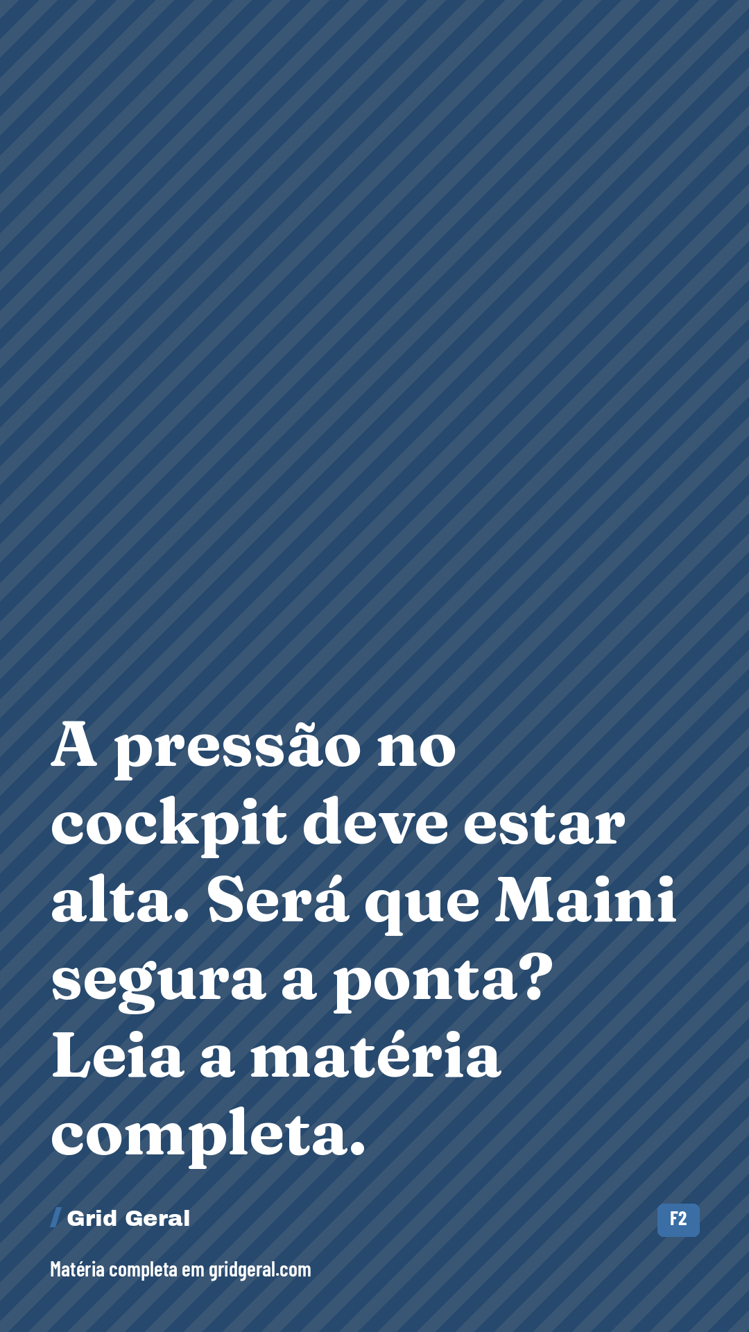 Card 3 de 3