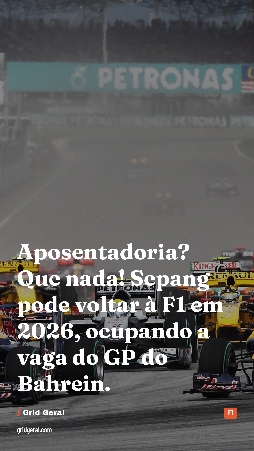 Card 1 de 3