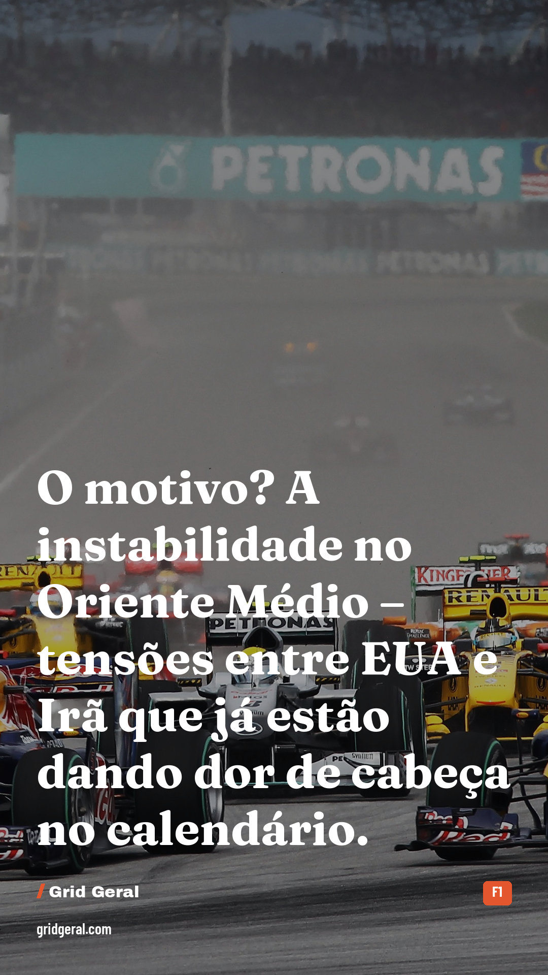 Card 2 de 3