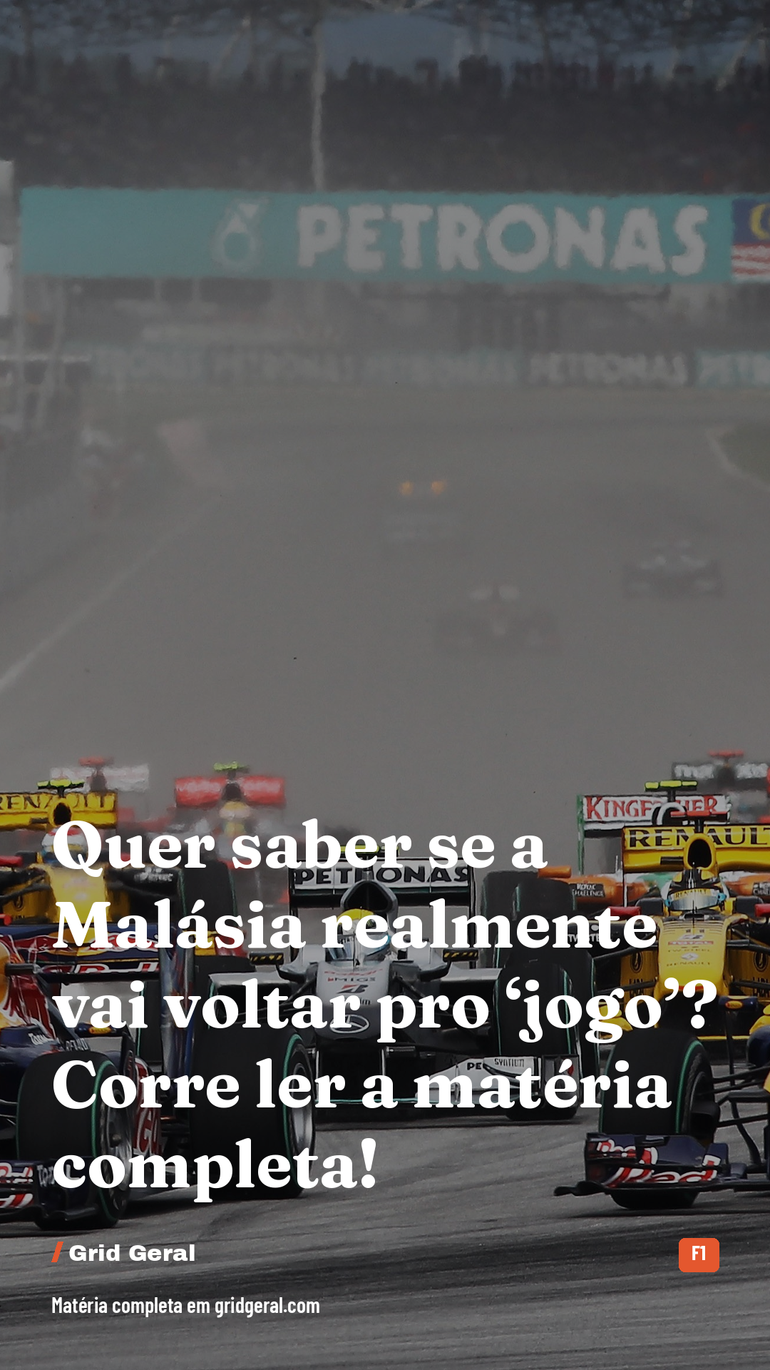 Card 3 de 3