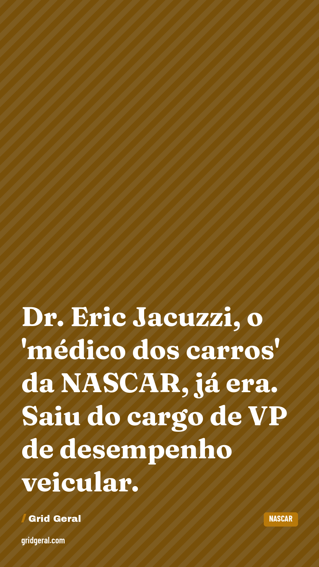 Card 1 de 3