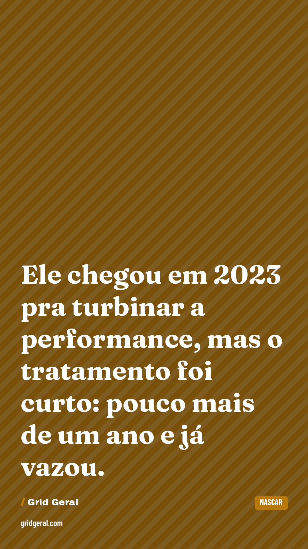Card 2 de 3