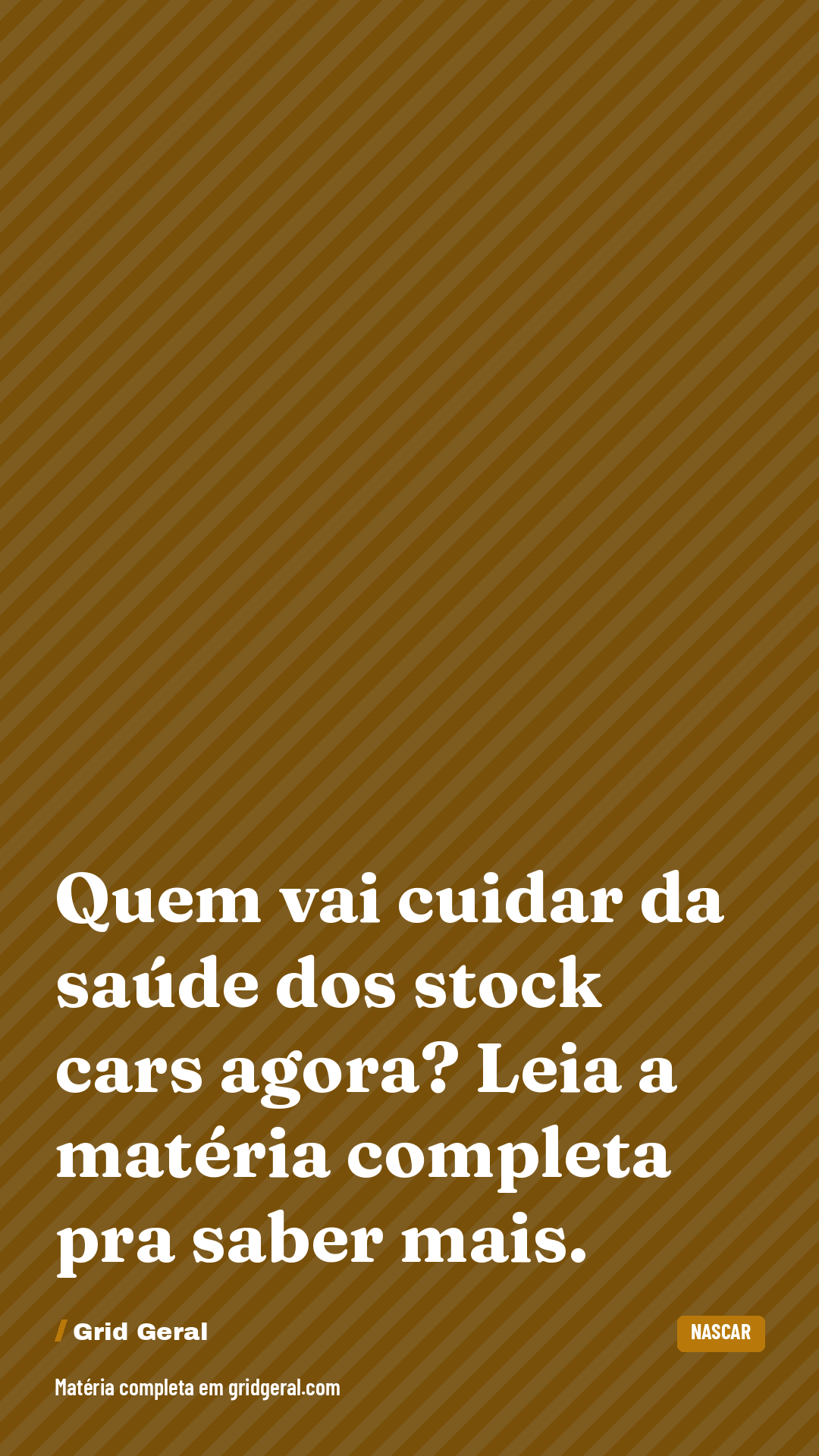 Card 3 de 3