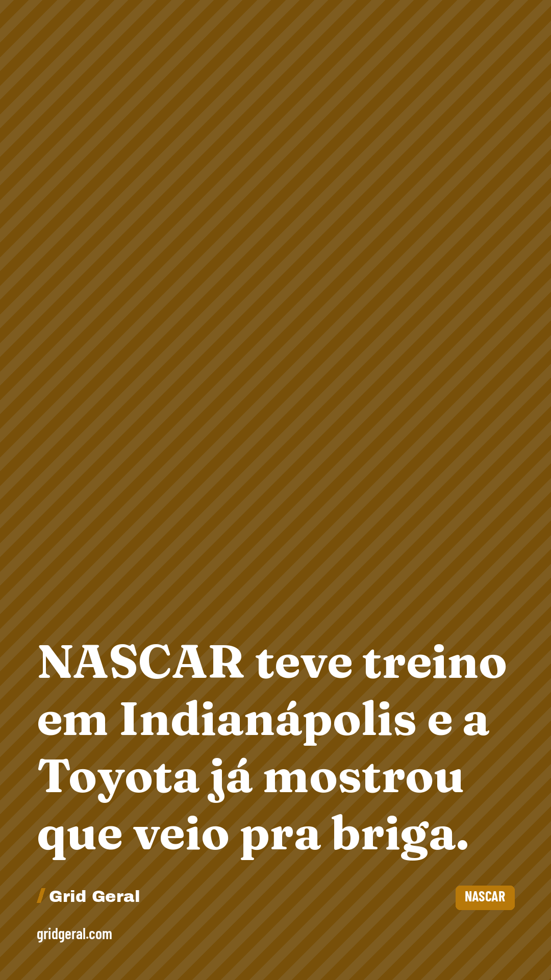 Card 1 de 5
