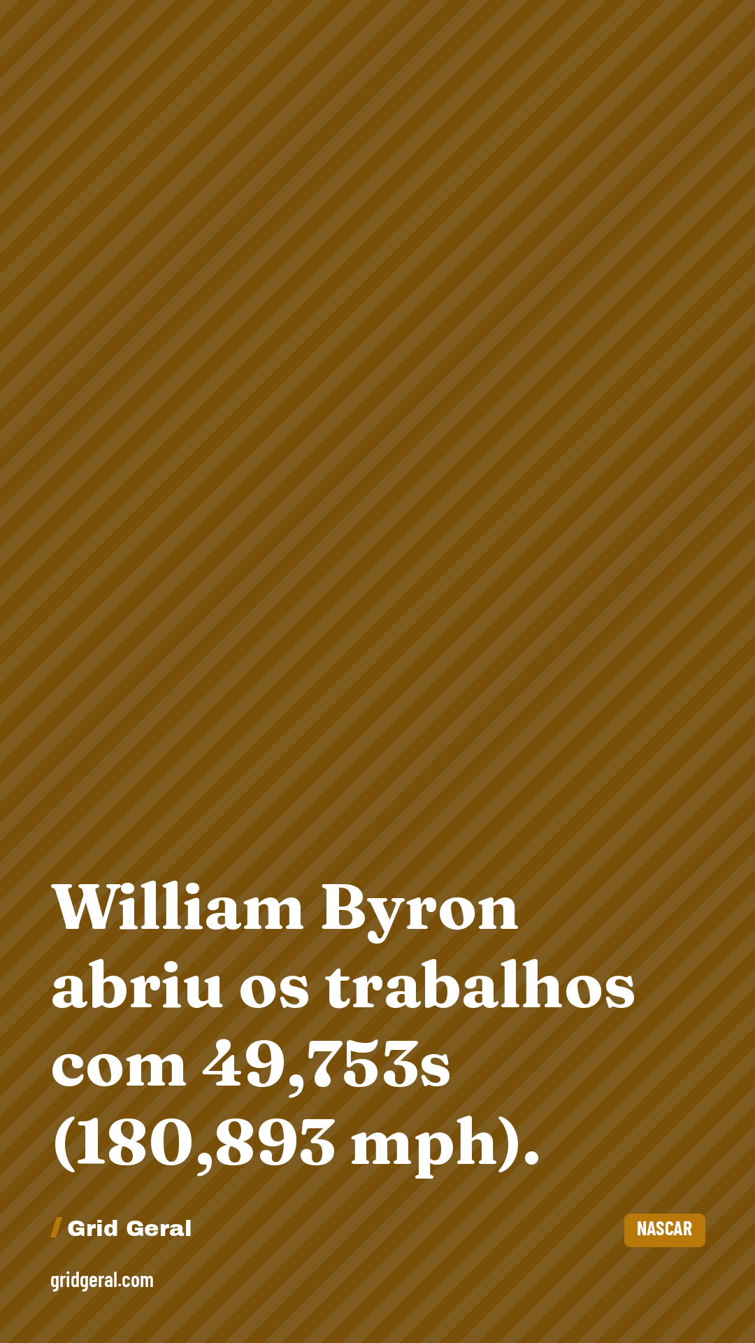 Card 2 de 5