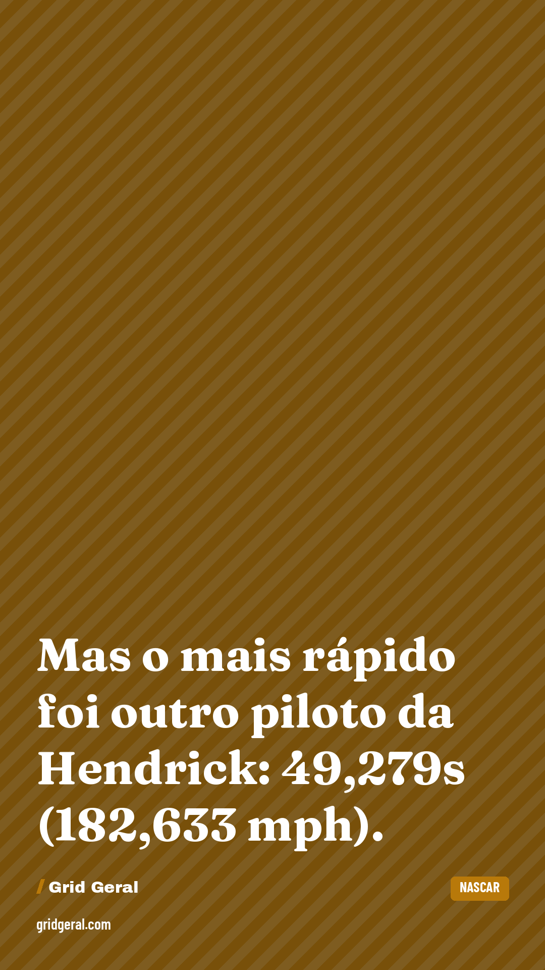 Card 3 de 5
