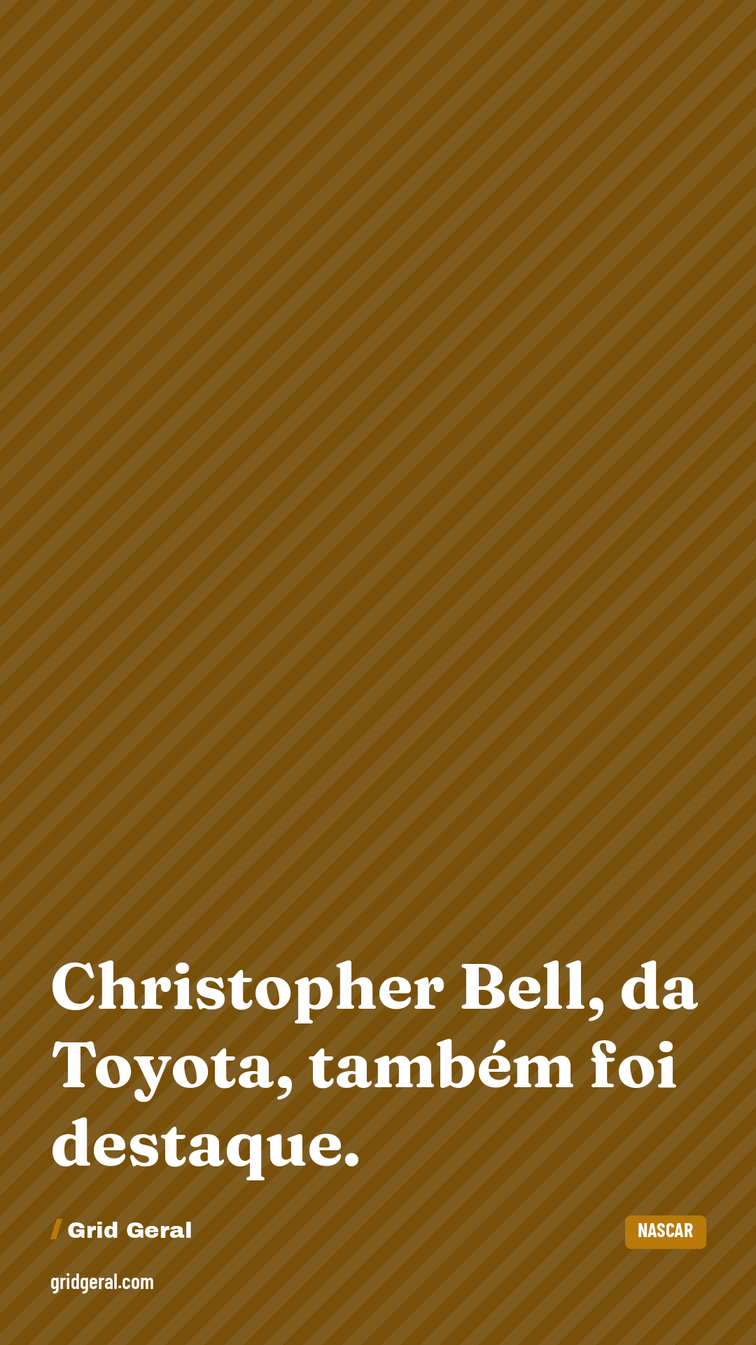 Card 4 de 5