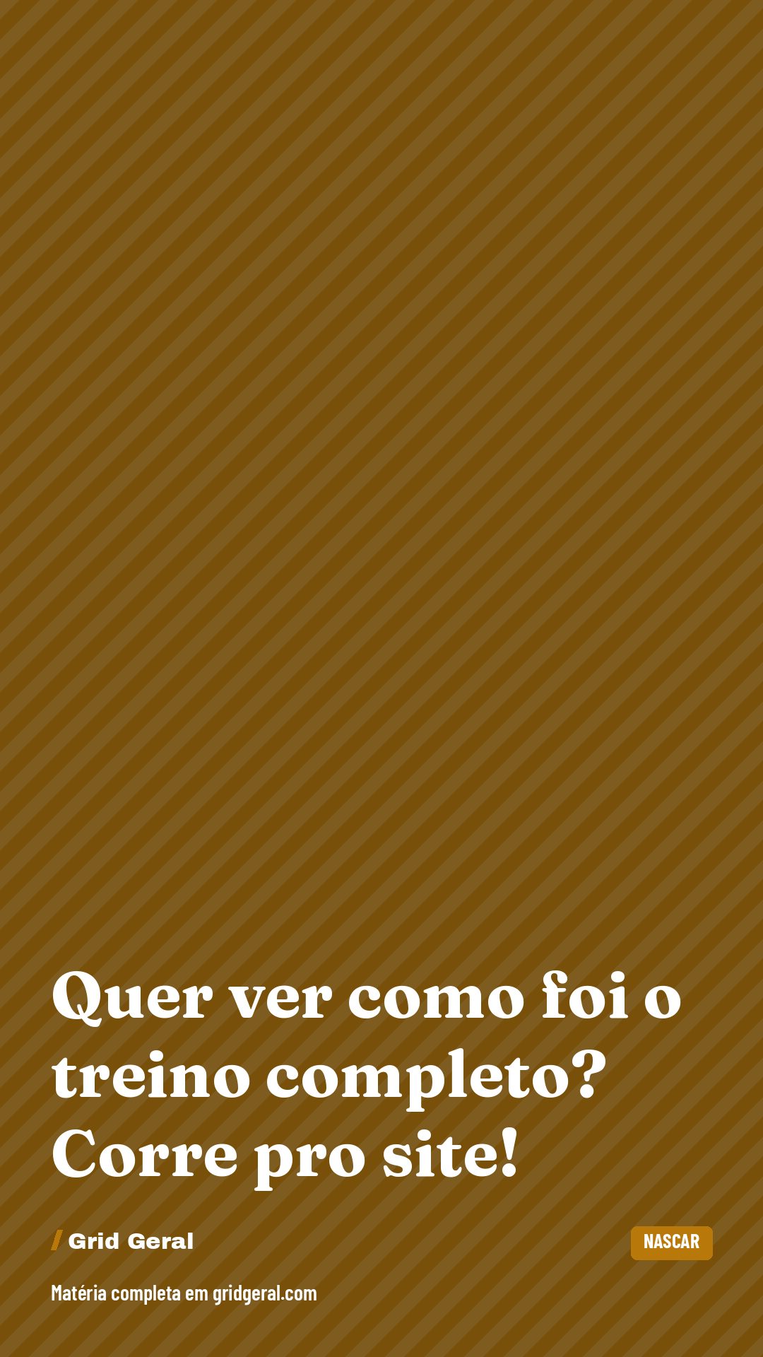 Card 5 de 5