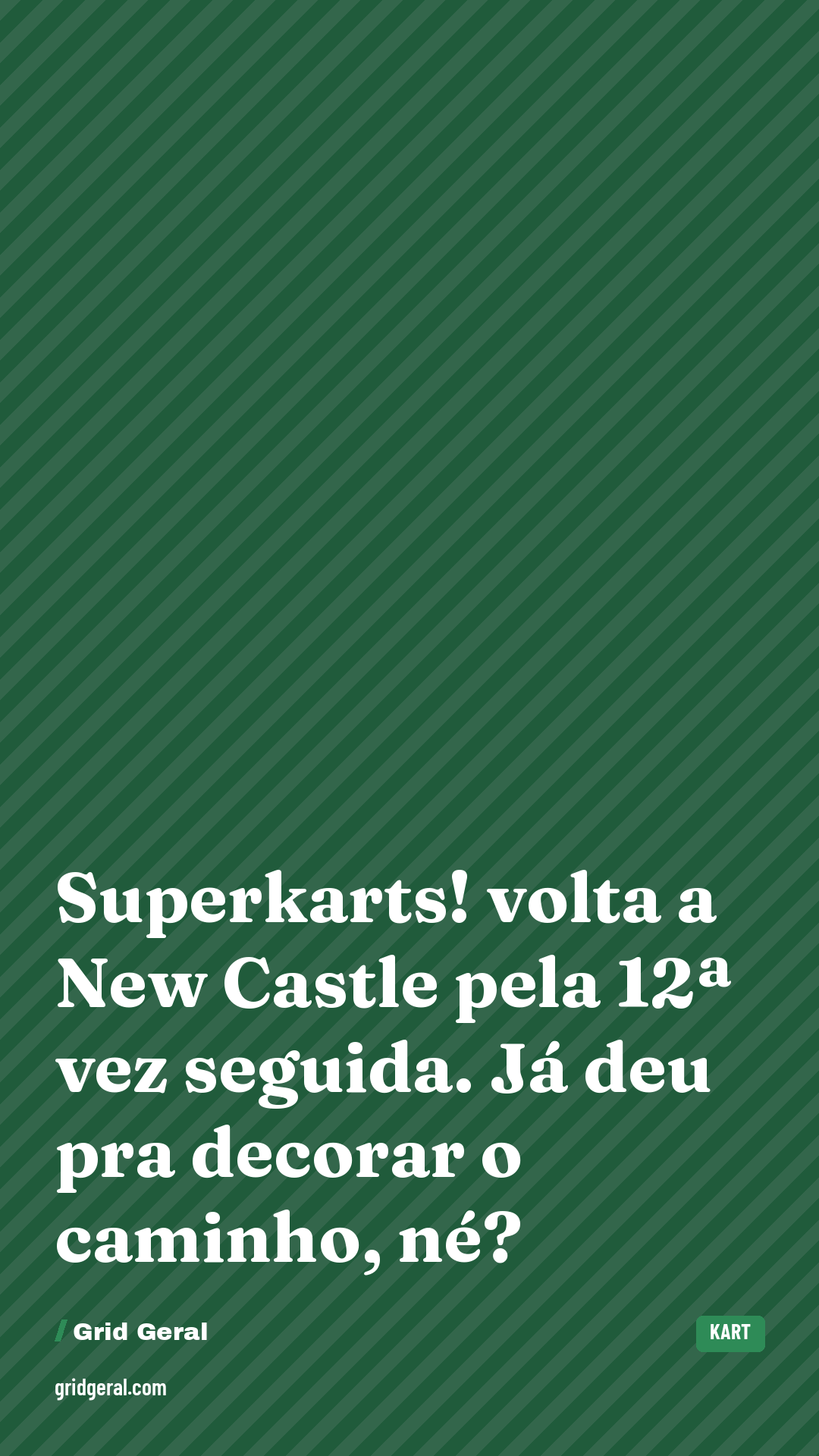 Card 1 de 2