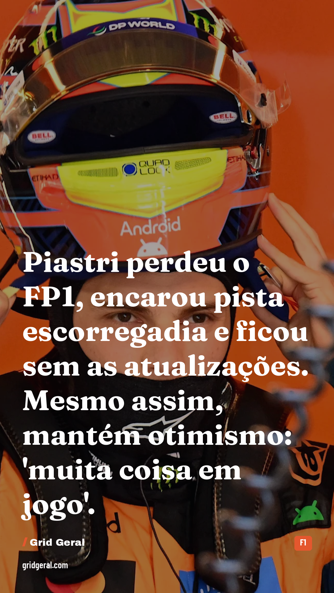 Card 1 de 4