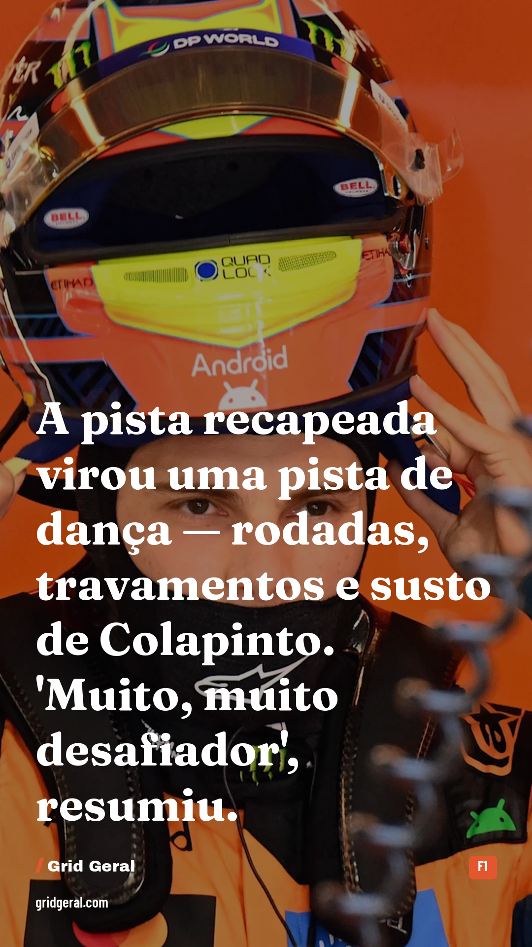 Card 2 de 4