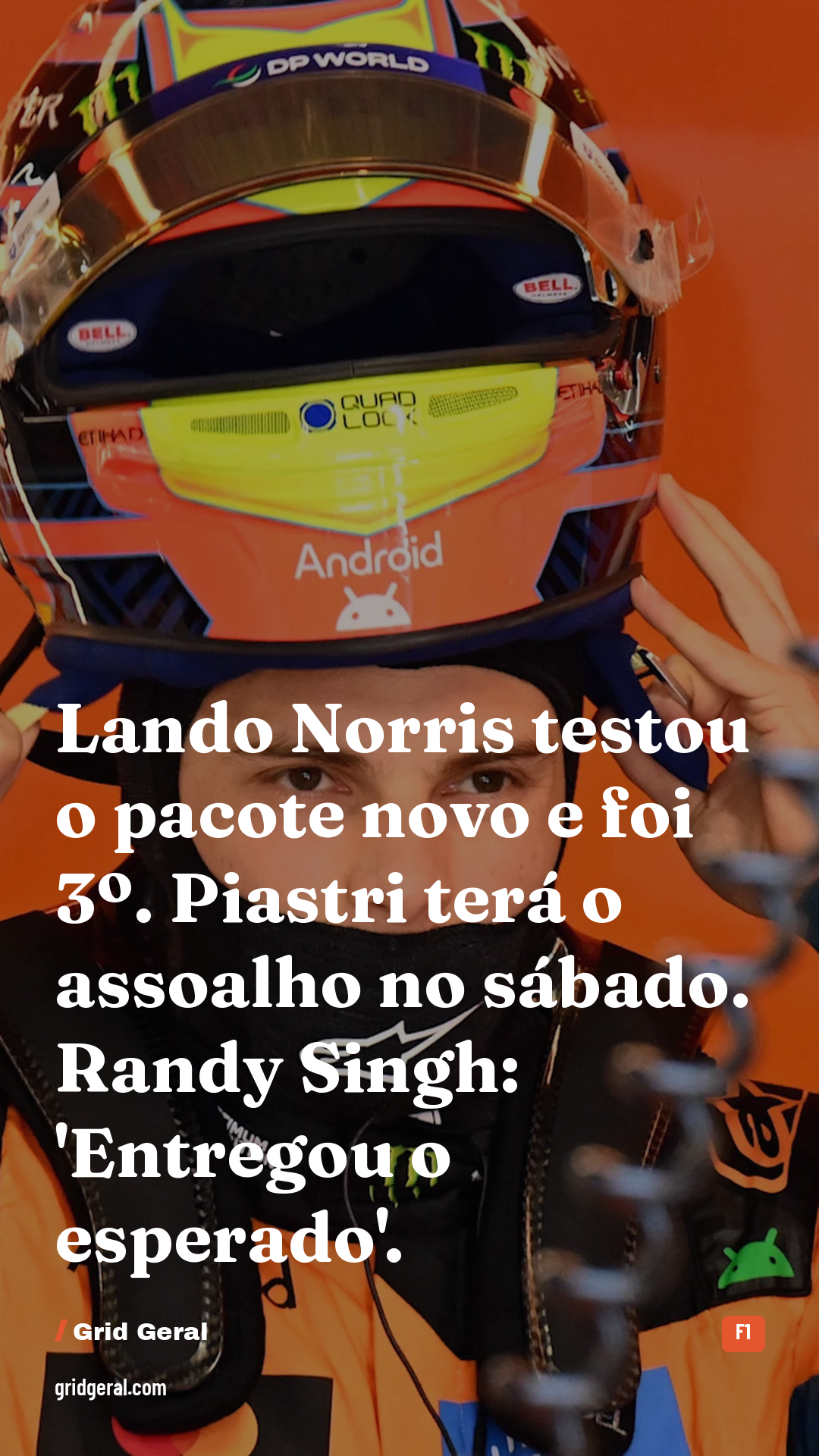 Card 3 de 4